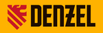 DENZEL